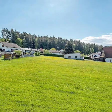 Marcel's Bräunlingen