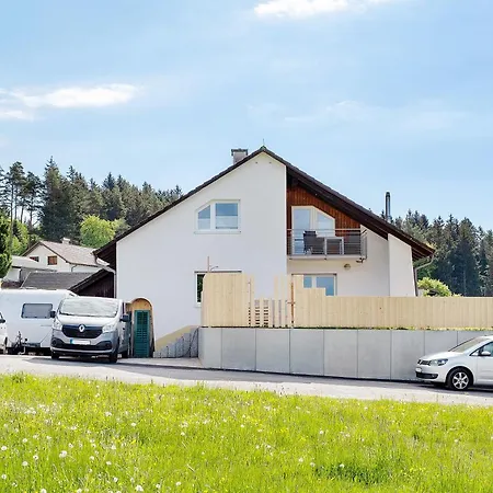 Marcel's * Bräunlingen